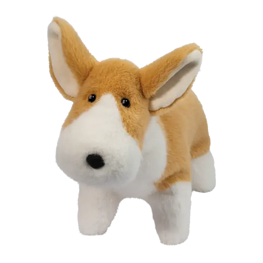 Carl Corgi Muzzle large