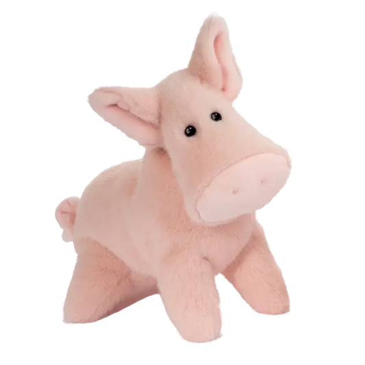 Peter Pig Muzzle large