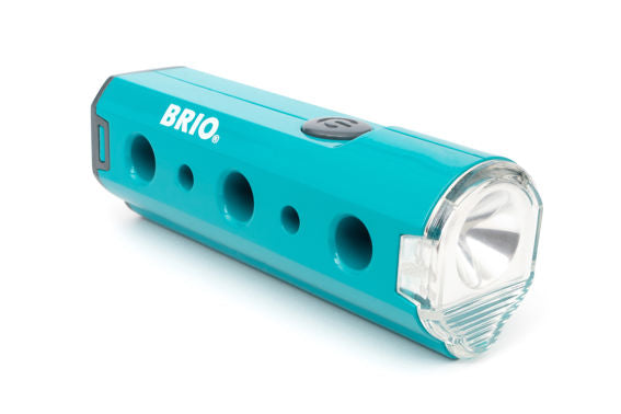 Builder Flashlight