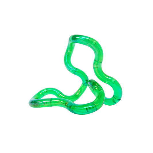 Tangle Jr. - Gems