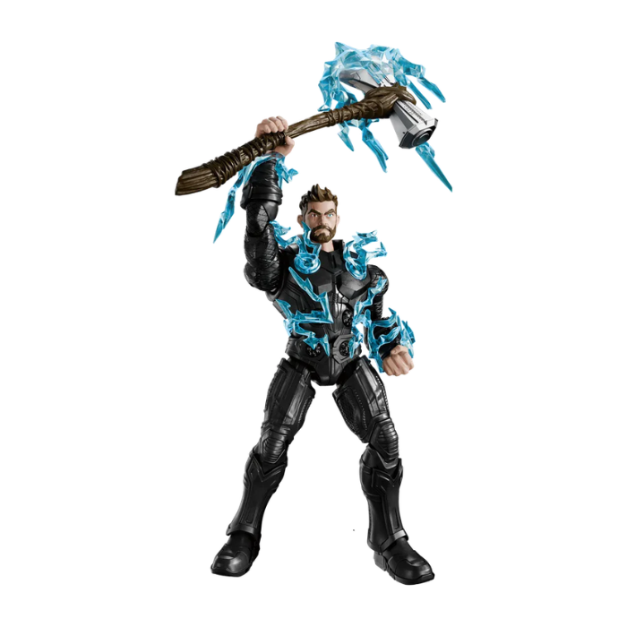 Blokees Champion Class - Thor
