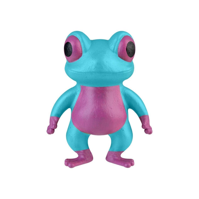Orb Funkee Animalz Frog