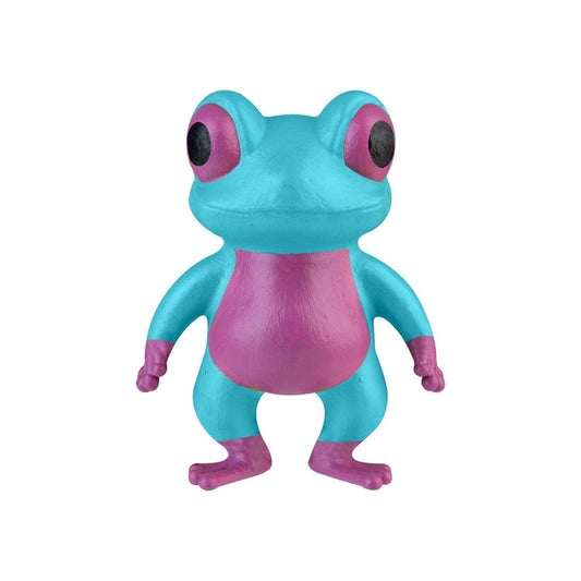 Orb Funkee Animalz Frog