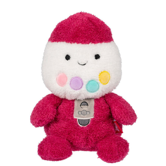 Gumball Machine Zack BumBumz