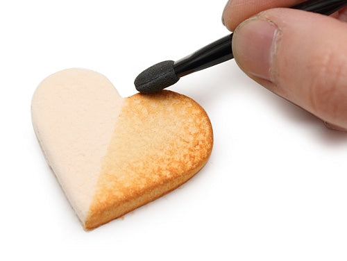 Tamiya Baking Master