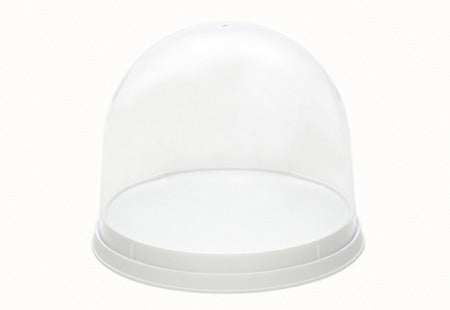 Decoration Display Dome Case 125X95mm