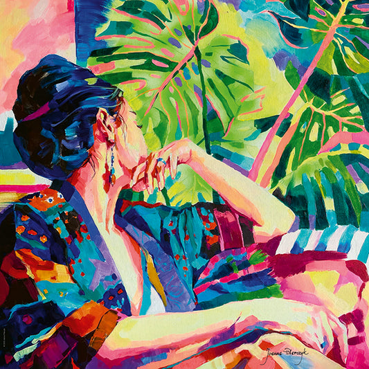 Daydreaming 1000pc