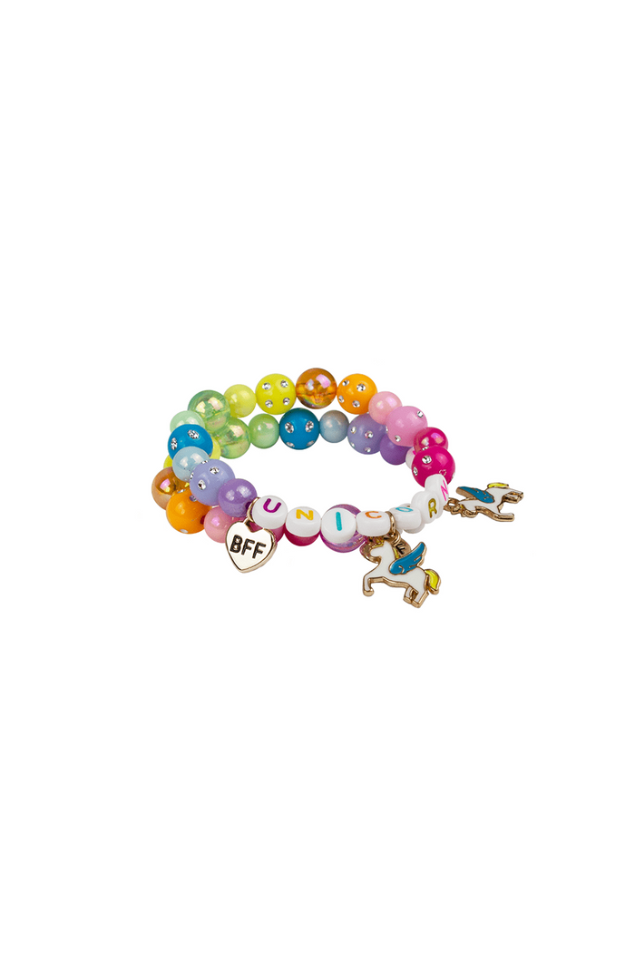 Dreams Unicorn Best Friends Bracelet