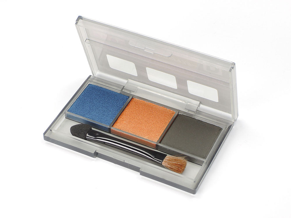 WEATHERING MASTER SET D