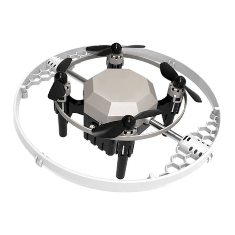 Mini Orb RC Drone