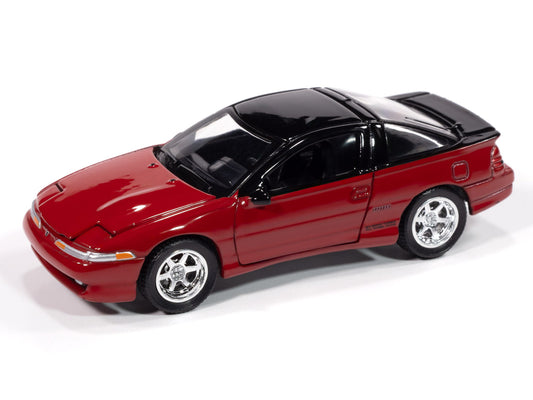 Eagle Talon TSi 1990 1/64 - Import Legends