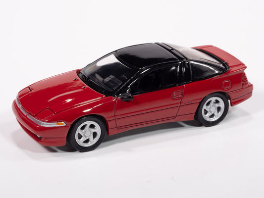 Mitsubishi Eclipse GSX 1991 1/64 - Impact Legends
