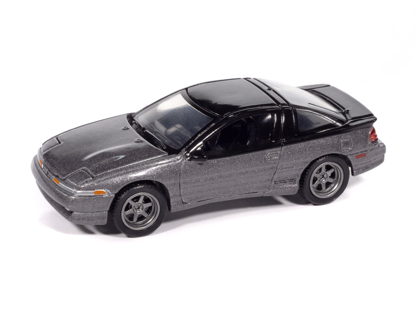 Eagle Talon TSi 1991 1/64