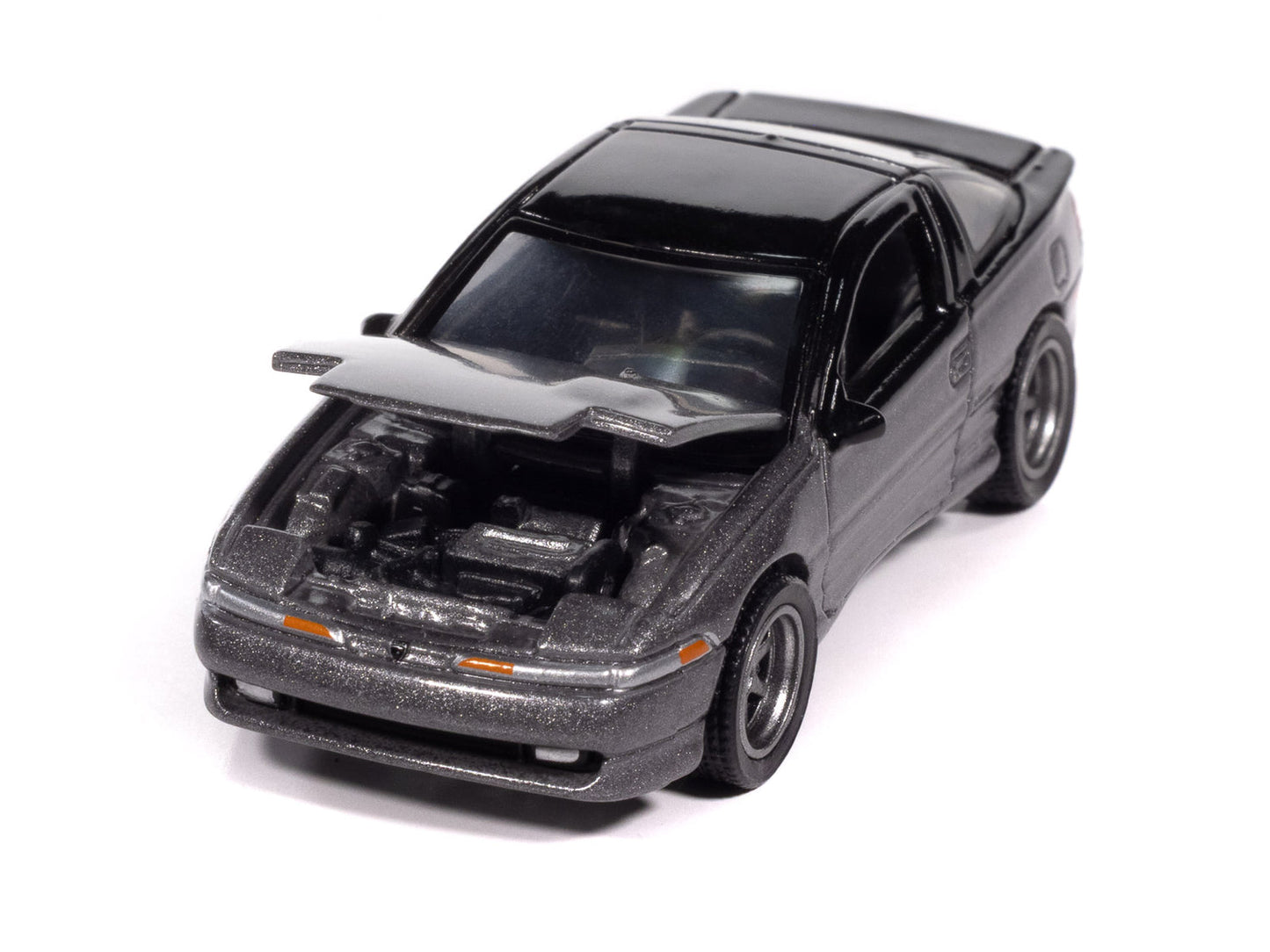 Eagle Talon TSi 1991 1/64