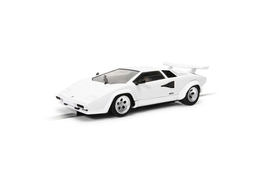 Lamborghini Countach