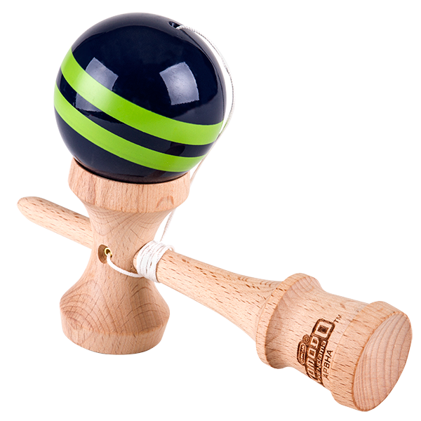 Komodo Kendama