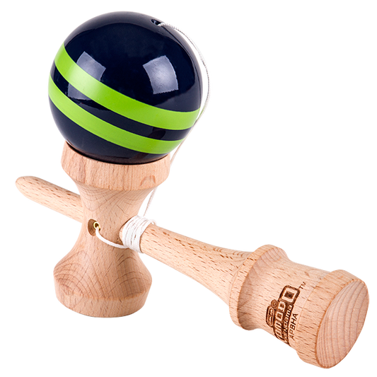 Komodo Kendama