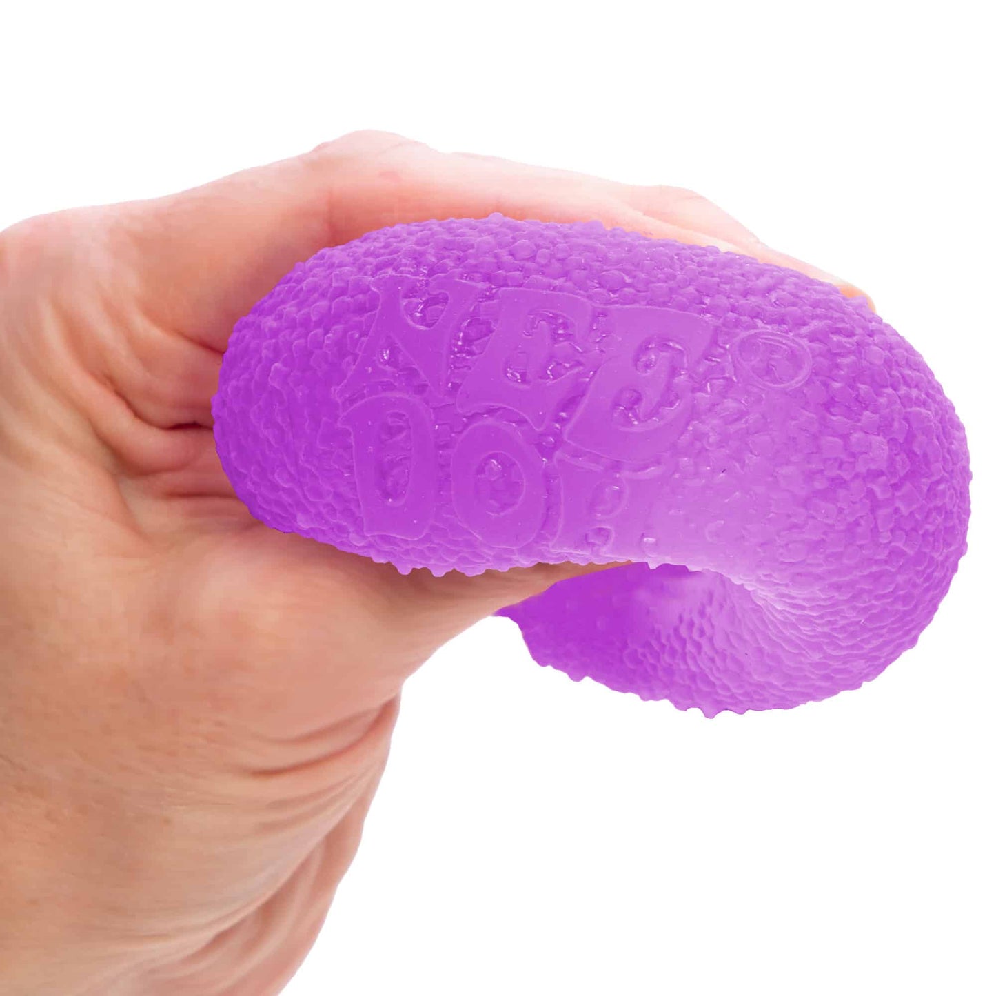 Nee Doh Gumdrop