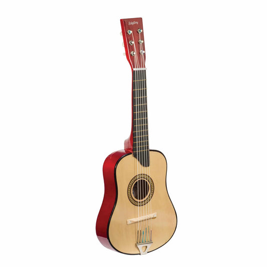 Classic Guitar