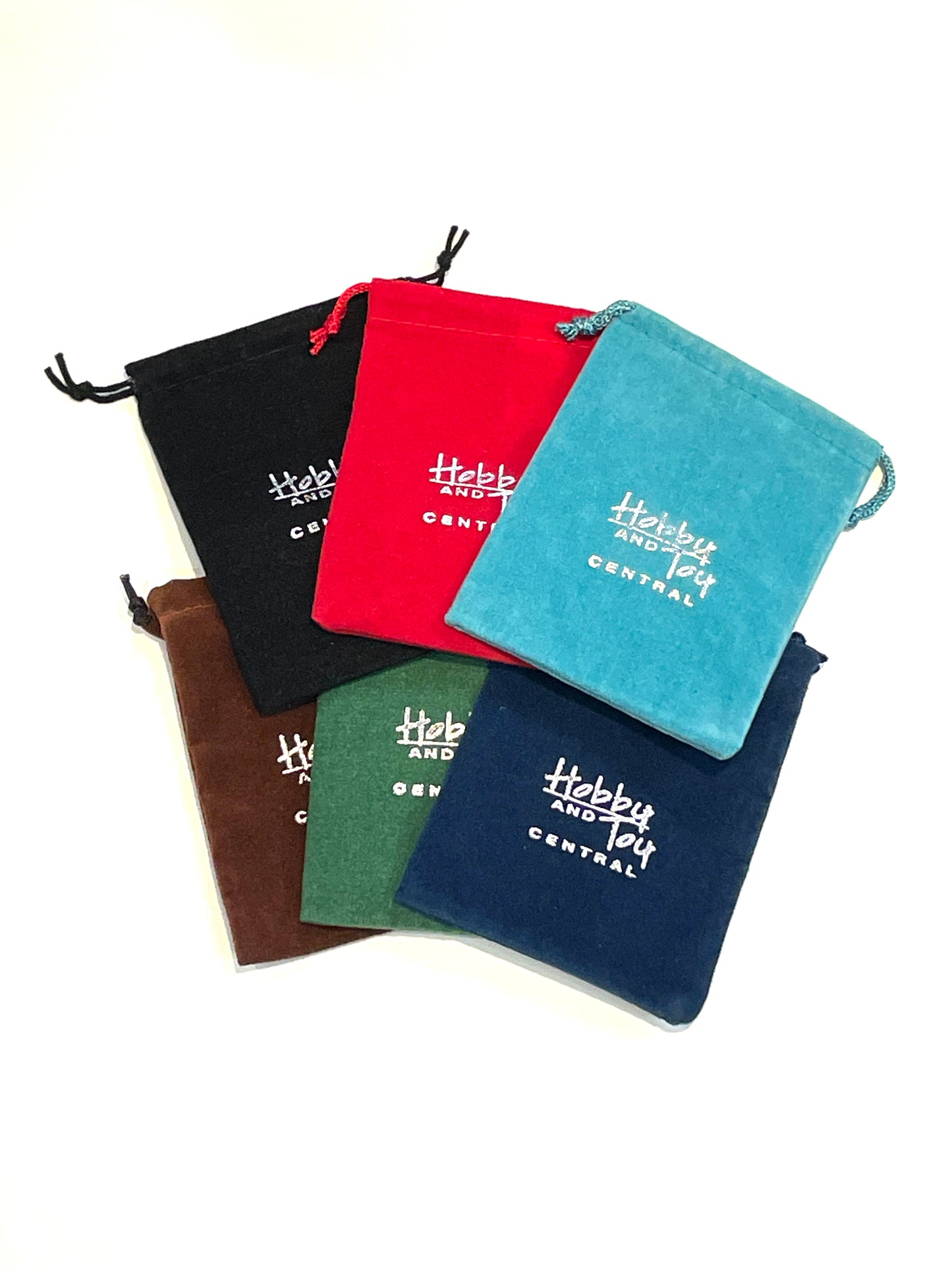 Rock Bag