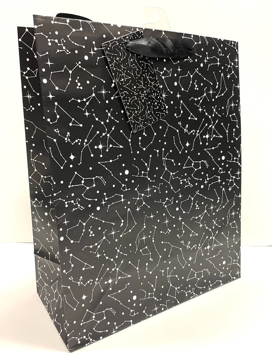 Zodiac Gift Bag