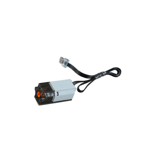 CaDA Micro Motor
