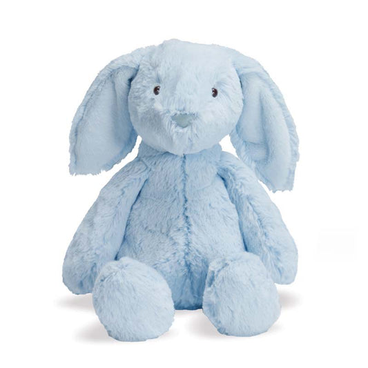 Lovelies Bailey Bunny