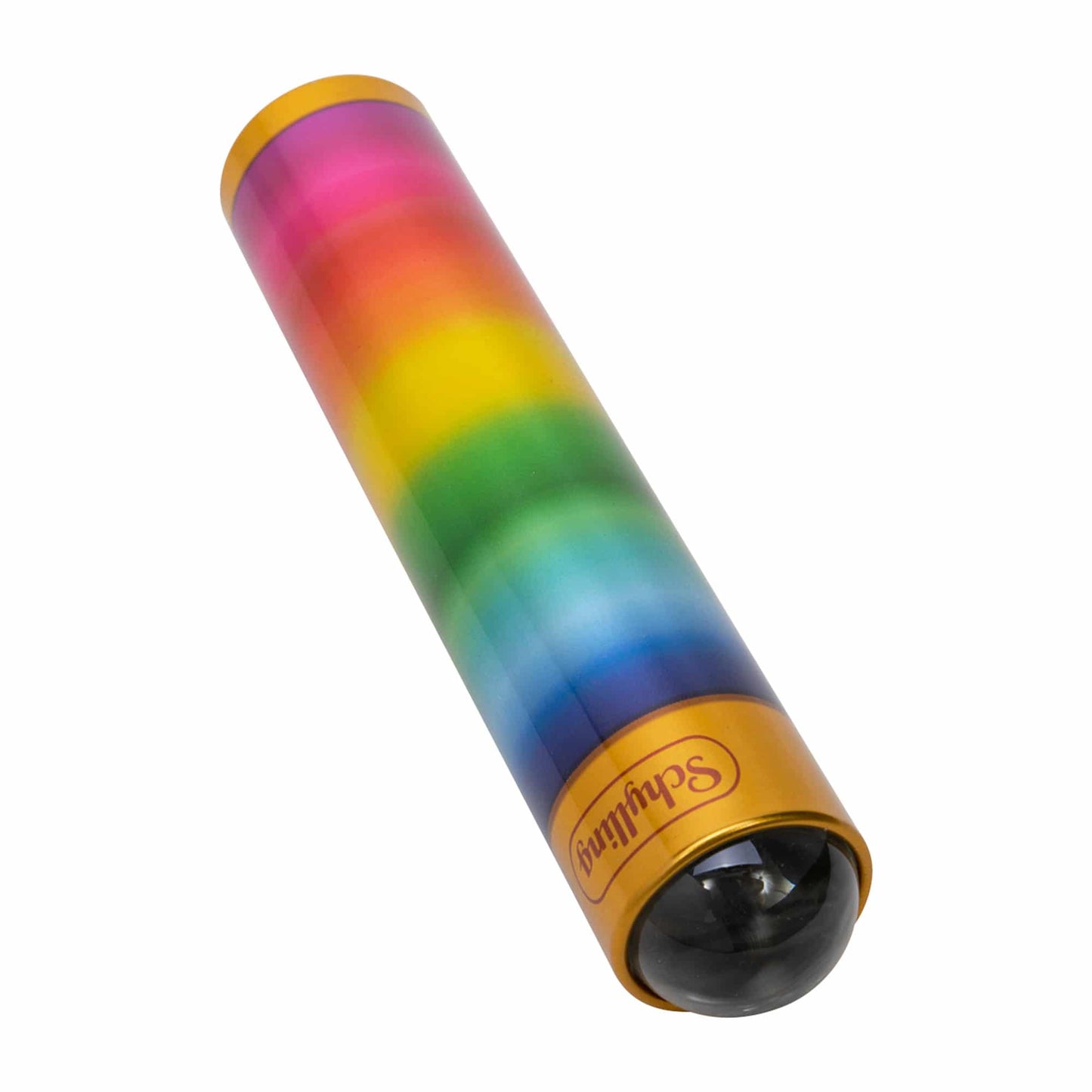 Marblescope