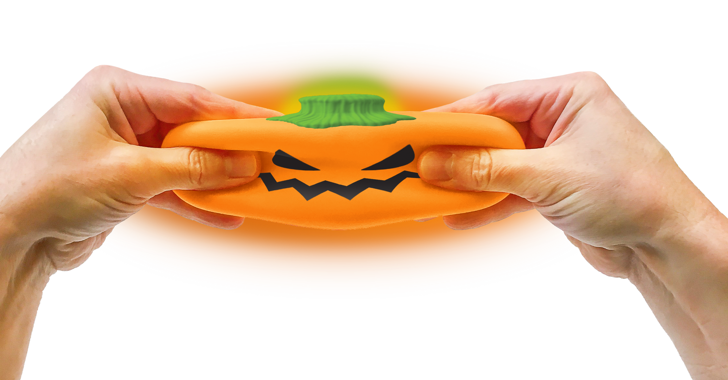 Needohween Jack Glow Lantern Nee Doh