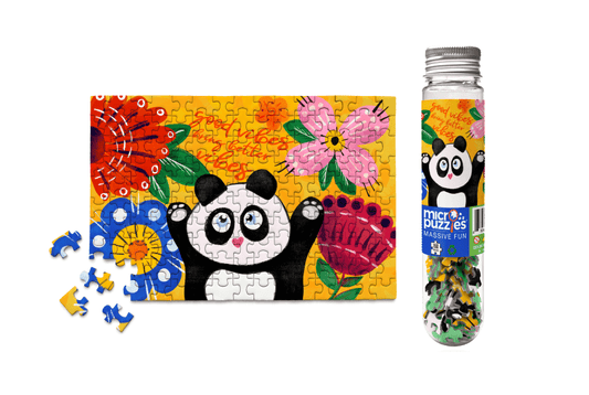 Good Vibes 150pc