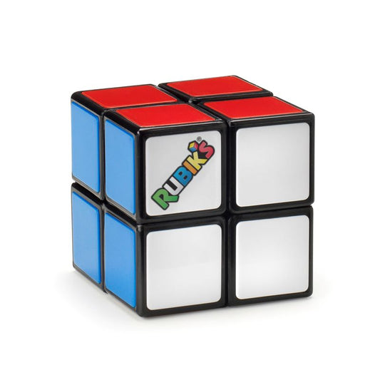 Rubiks 2X2 Cube