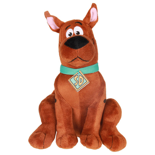 Scooby Doo