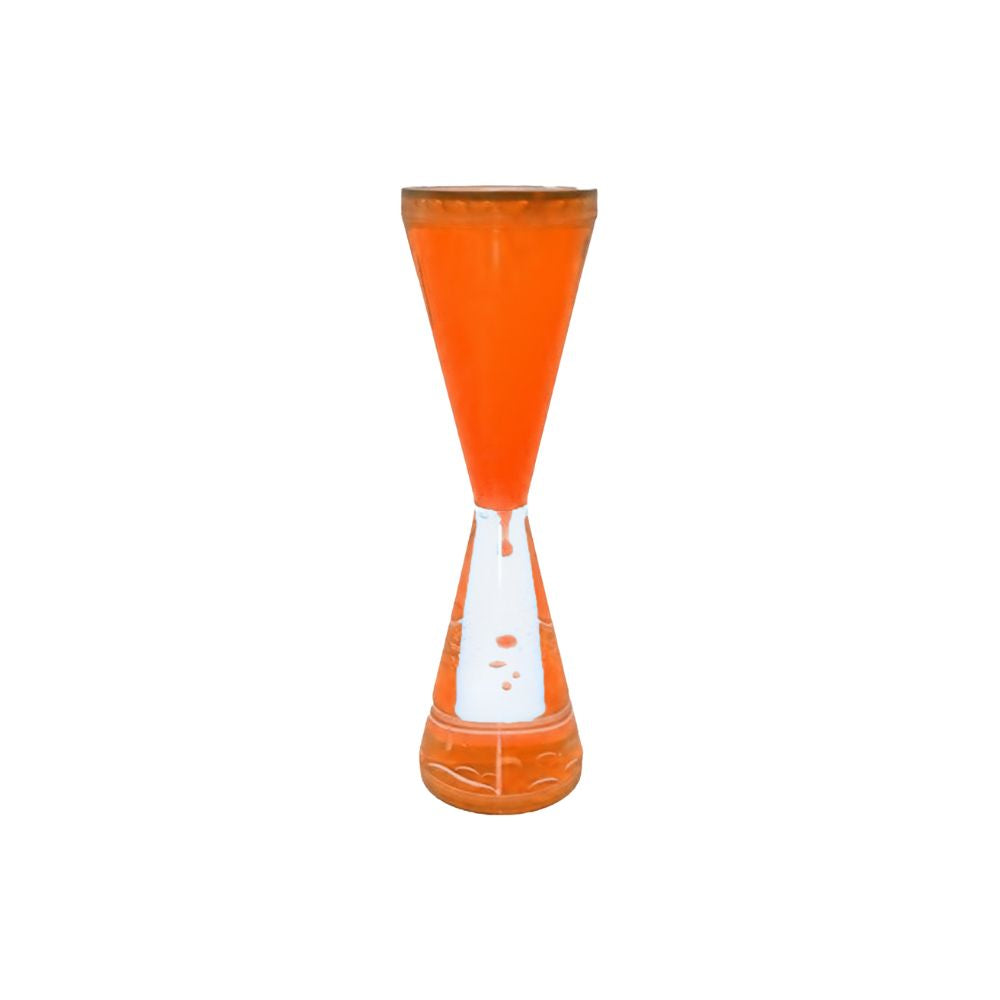 Sand Timer