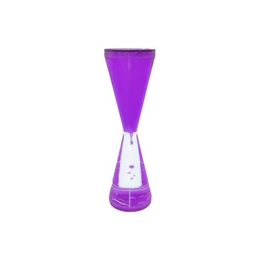 Sand Timer