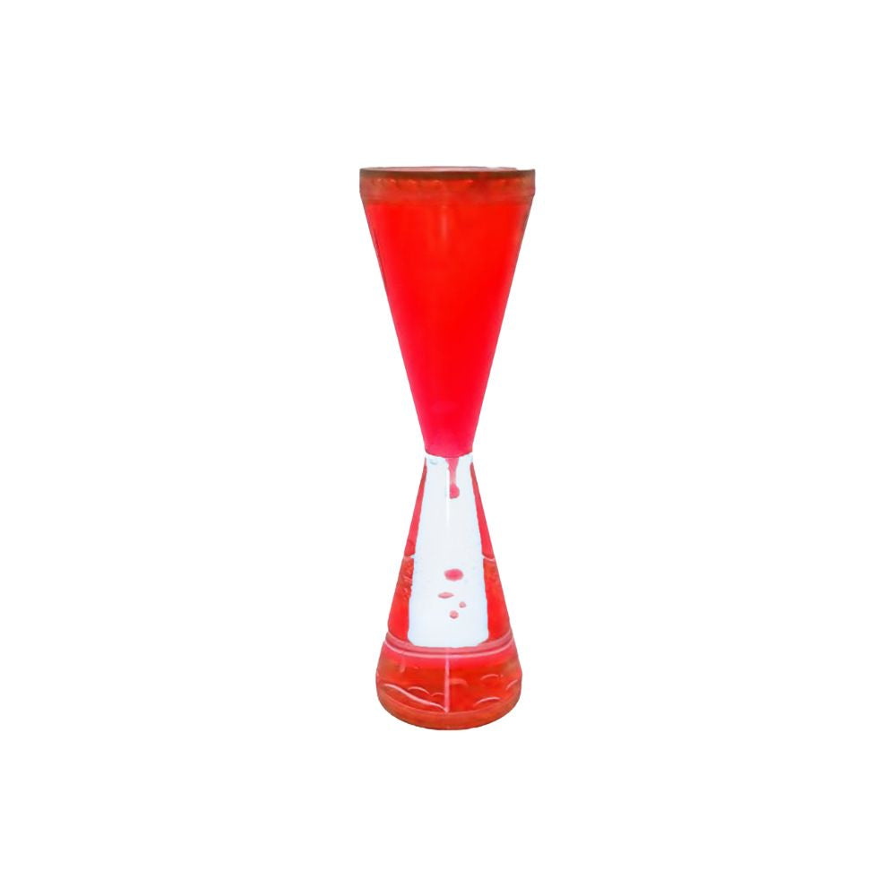 Sand Timer