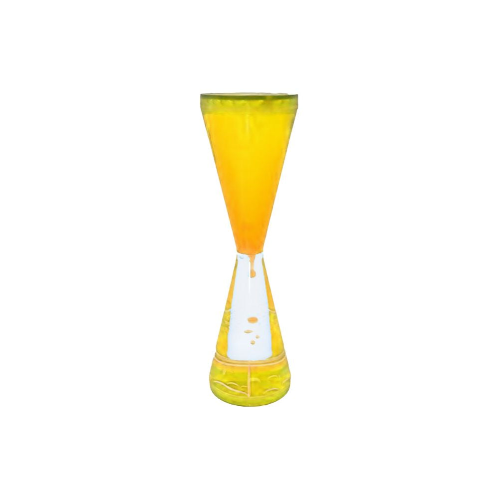 Sand Timer