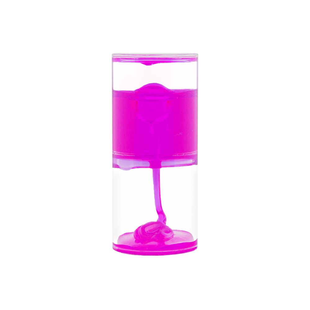 Ooze Bubbler