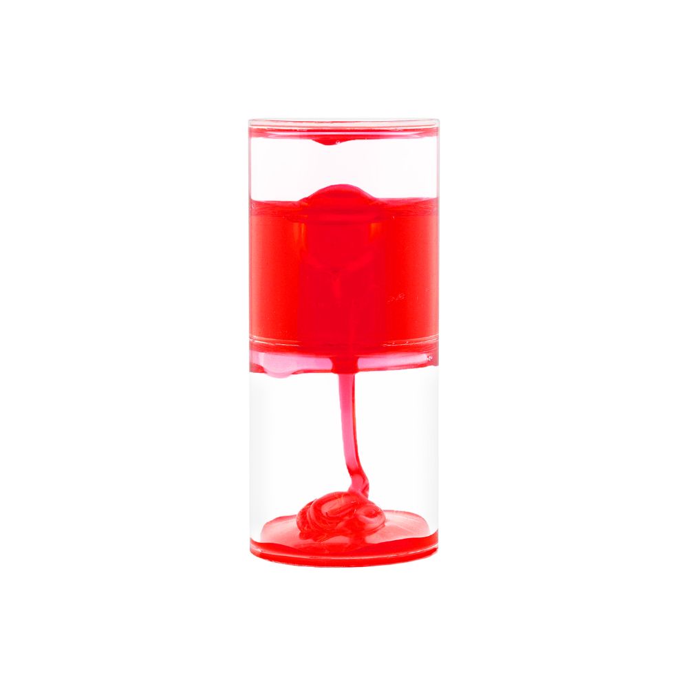 Ooze Bubbler