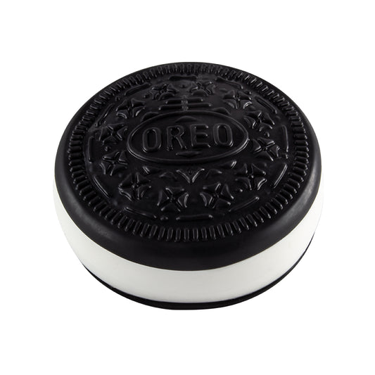 Squishy Oreo