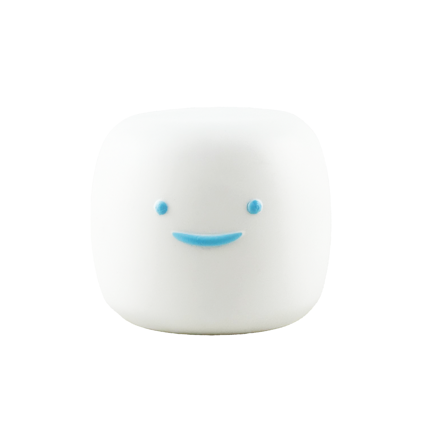 Jet-Puffed Squishi Marshmallow
