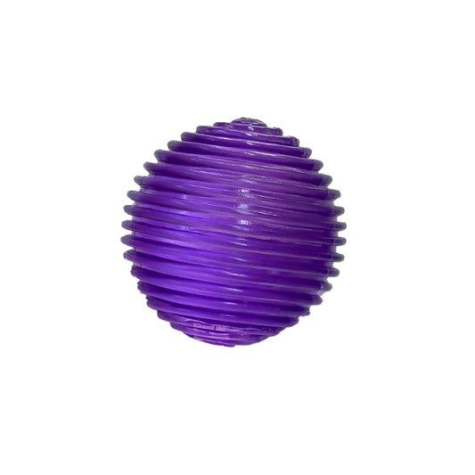 Squishi Groove Ball