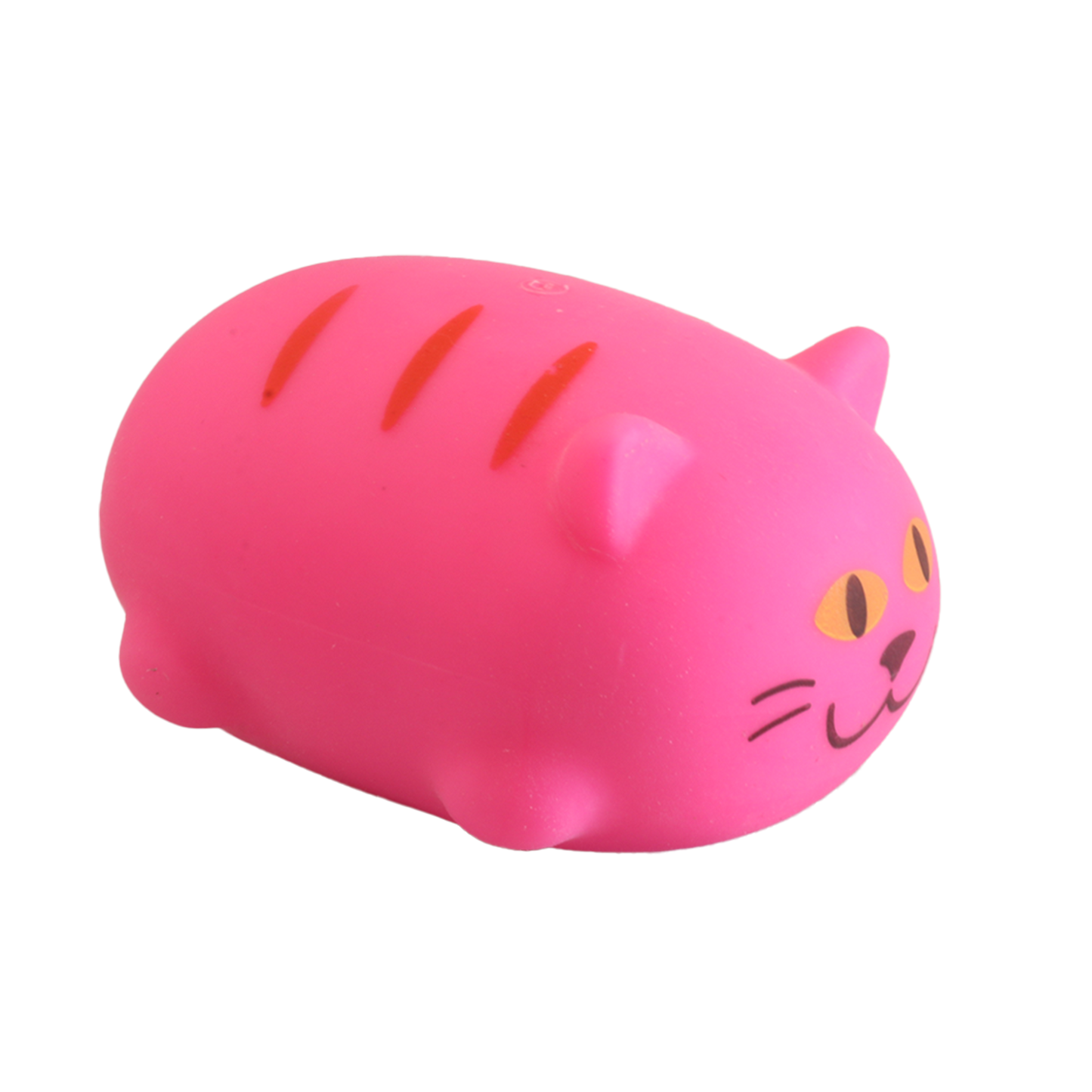 Squishi Phat Cats