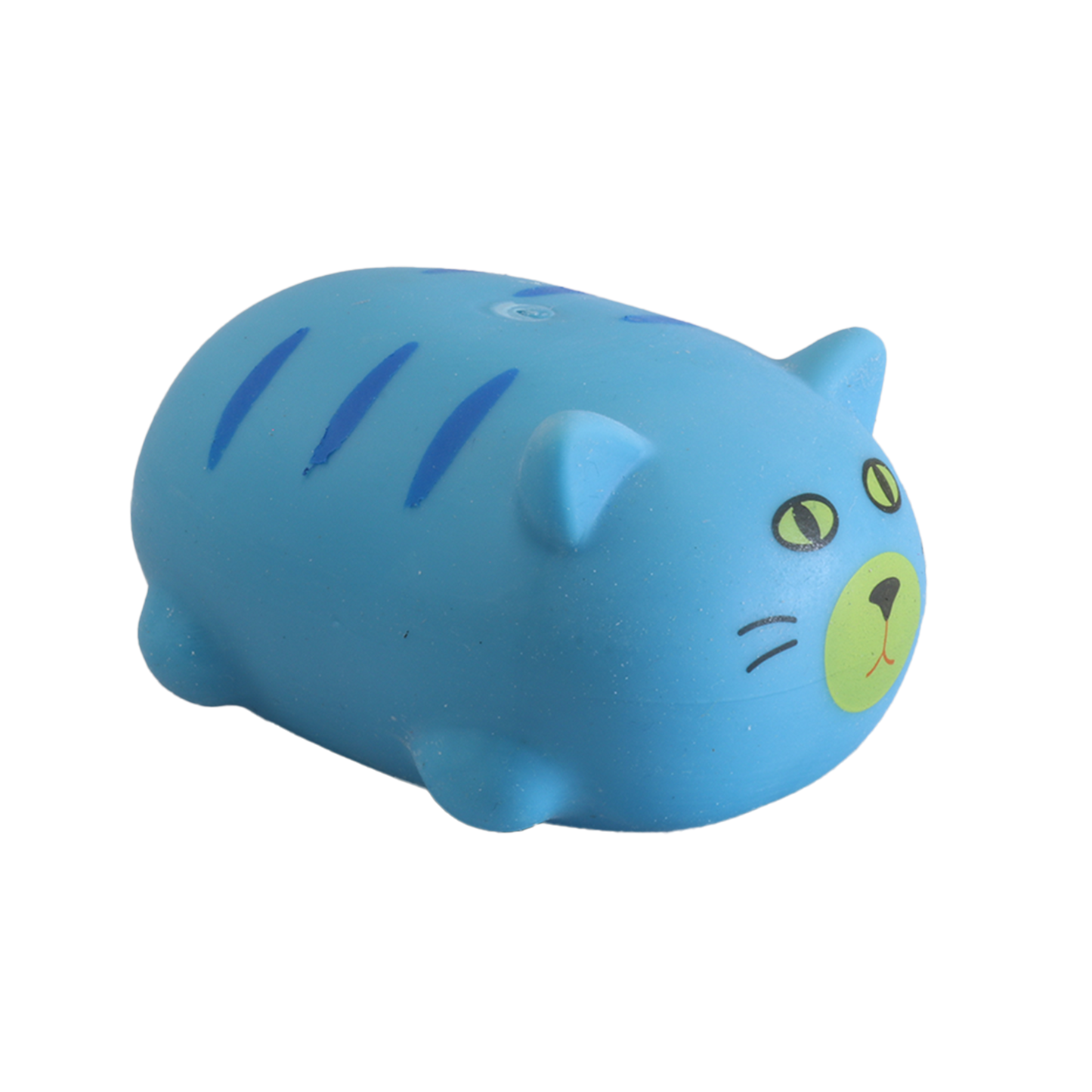 Squishi Phat Cats