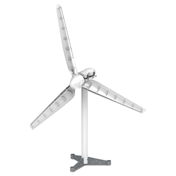 Wind Power
