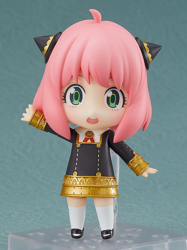 Nendoroid Series: Anya Forger