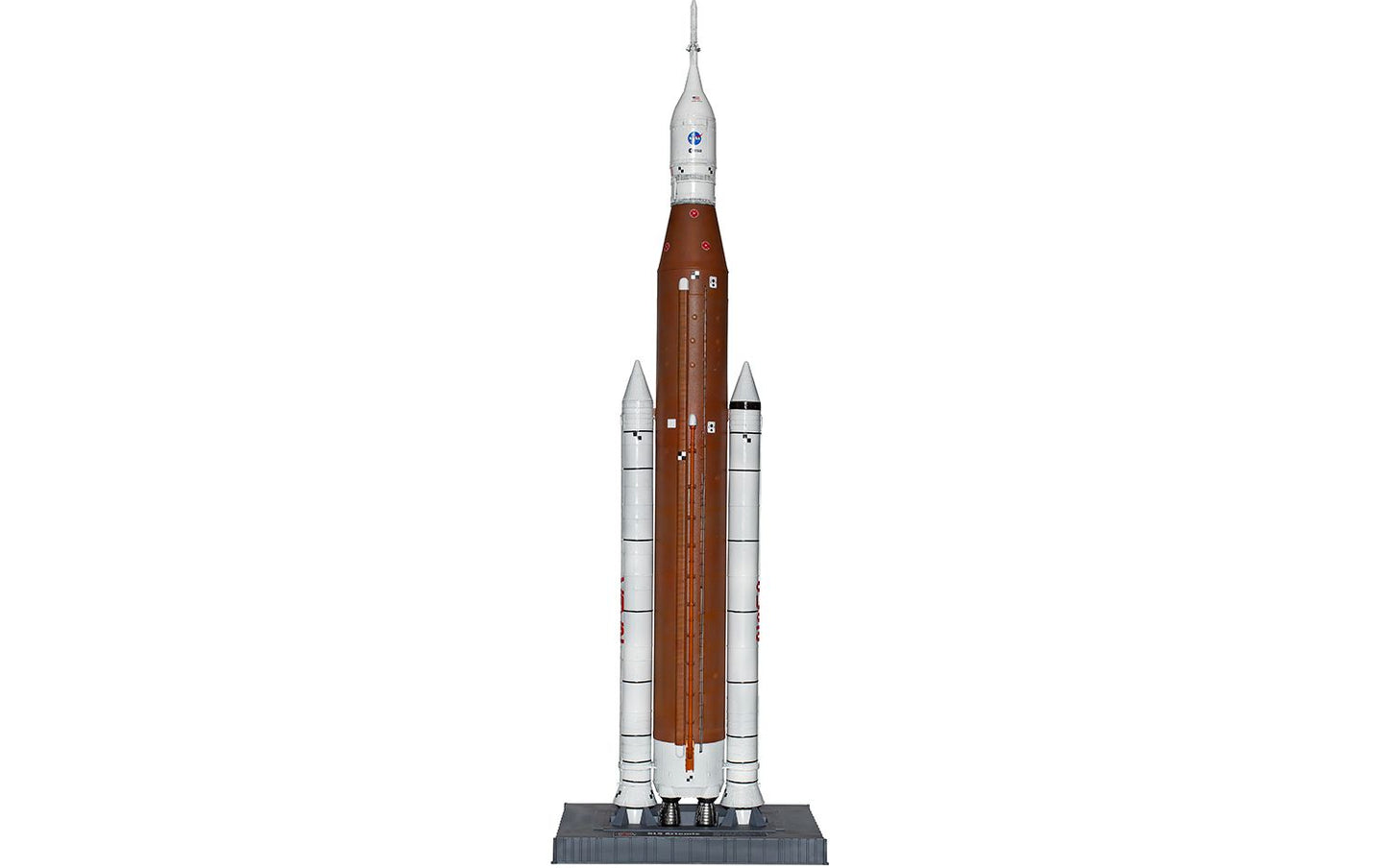 SLS Artemis 1/144 Starter Kit