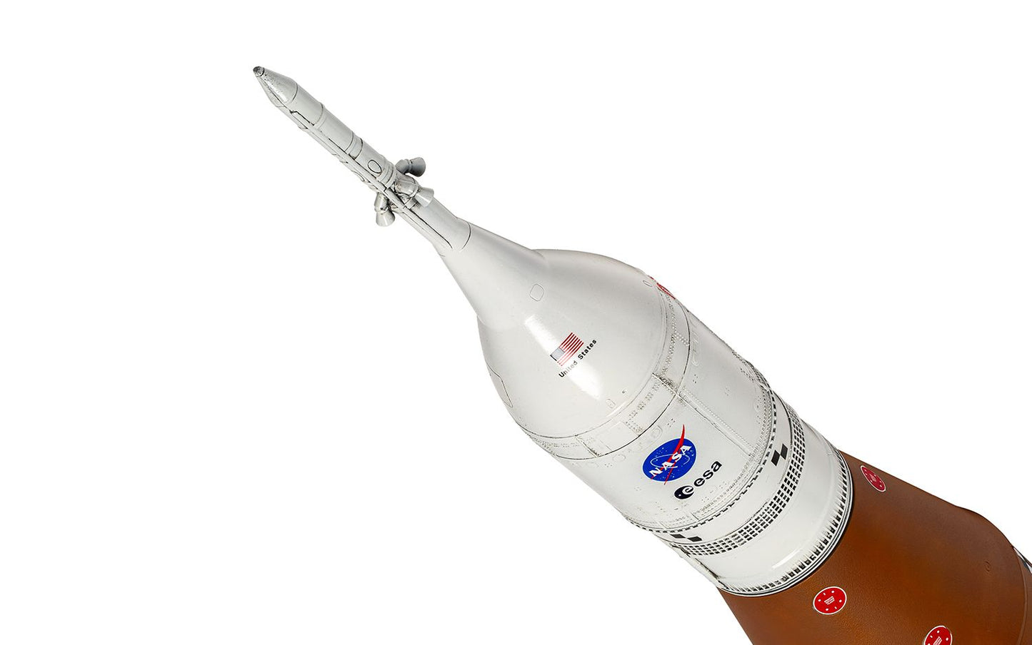 SLS Artemis 1/144 Starter Kit