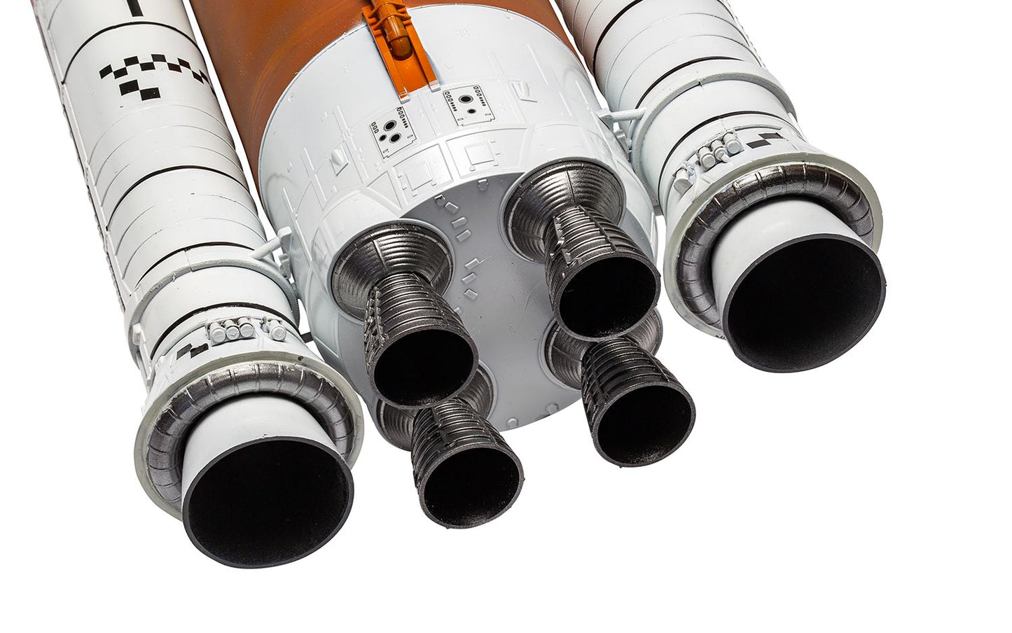 SLS Artemis 1/144 Starter Kit
