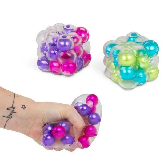 Scrunches ASMR Squish Square