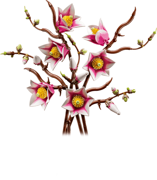 Botanicals Magnolia Branches